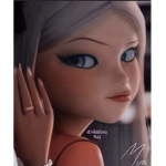 Blossom_0