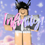 Group Thumbnail