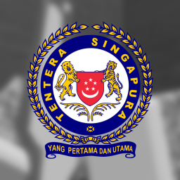 Singapore Armed Force Base