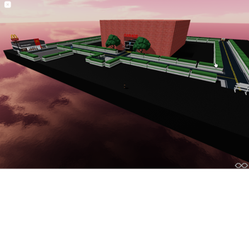 Lukas Parking Garage Game 