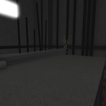 An Falling Elevator [UNCOPYLOCKED]