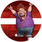 Game Badge Thumbnail