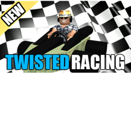 Roblox Gamer's Comunity's Place Number: #