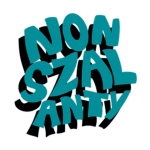 Nonszalant Studios