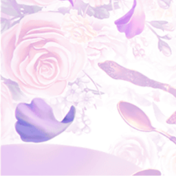 ✽