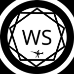 WS GROUPS .