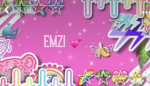emz group!~|~