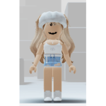 #Roblox Suchti
