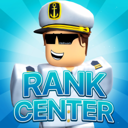 Rank Center