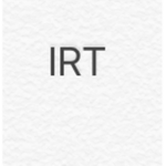 IRT fan group