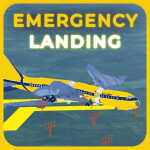 Emergency Landing [Beta]