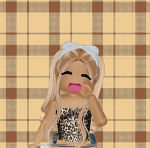Emma.s hassen