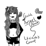 GothAngel2006