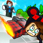 Kick your friends! [REBIRTHS!]