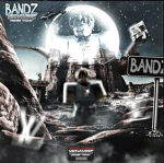 bronx side rp next get