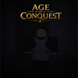 Age of Conquest