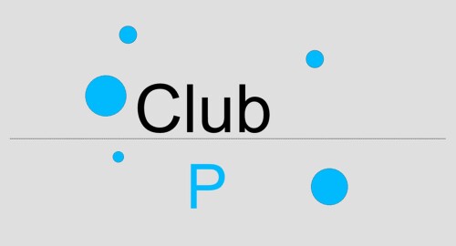 Club p (UPDATE)