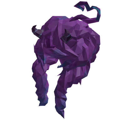 chickenlittleladdingneonpetnft Roblox item
