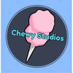 Chewy Studios Inc.