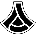 The Phantom Regiment.