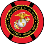 USMC | San Diego Marine Recruitment Depot
