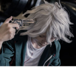 mikolaud ;-;