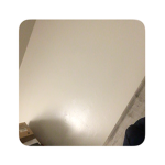 fgteev383936