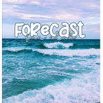 Forecast Fan Club