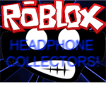 ~Headphone Collectors~