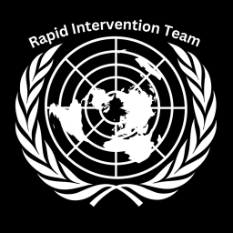 R.I.T Afganistan