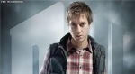 Arthur Darvill Fans