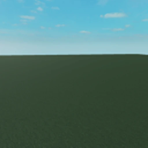 Just Grass