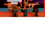 Chill Despacito’s Raid