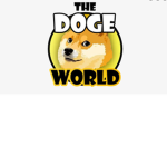 The doge duds