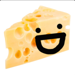C H E E S E Cult