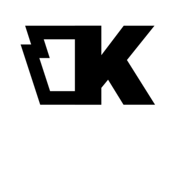 KR Racing Headquarters