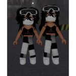 team AwhX