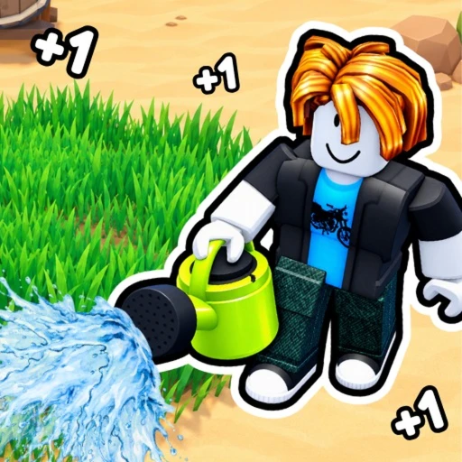 Icon updated