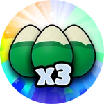 Game Pass Icon