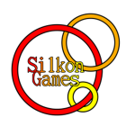 SilkonGames