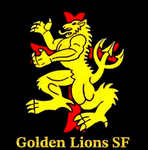 GOLDEN LIONS SF