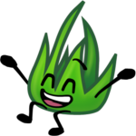 periyat