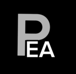 Peanuter games