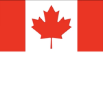 Hello Canada!