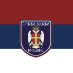 Vojska Srpske Krajine