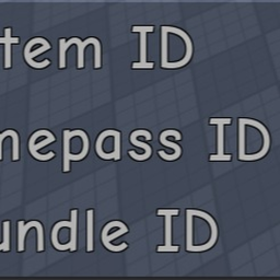 Discount Items Game