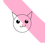 cookie cat island