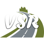 vs racers