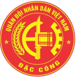 QUÂN ĐỘI MILITARY QK4