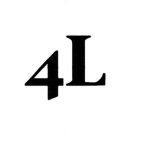 4L CLAN